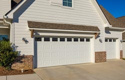 1087 Omaha Circle, Hixson, TN 37343