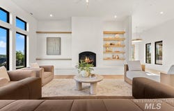 2458 S Globe Ln, Boise, ID 83716