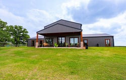 3350 FM 1104, Kingsbury, TX 78638