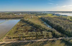 Gahn Road, Mamou, LA 70554