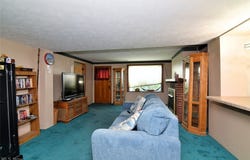 115 E Boston Mills Road, Hudson, OH 44236