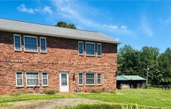2062 Pell Road, Westfield, NC 27053
