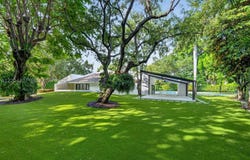 7001 Robles St, Coral Gables, FL 33143