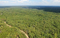 700 Front Road, Bolivar, TN 38725