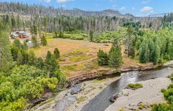 9693 Chester Warner Valley Road, Chester, CA 96020