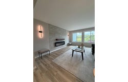 1420 Cleveland Street, Anoka, MN 55303