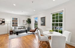 426 Main St, Waltham, MA 02452