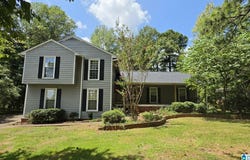 31 TIMOTHY TRACE, ANNISTON, AL 36207