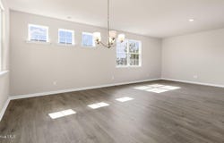 357 Maddox Drive, Aberdeen, NC 28315