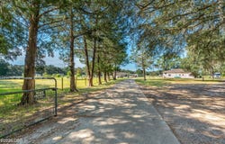 870 County Road 65, Bunnell, FL 32110