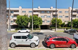 14607 Erwin Street, Van Nuys, CA 91411