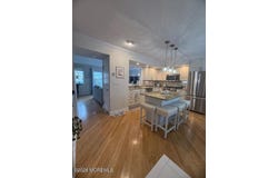 343 Harbor View, Forked River, NJ 08731