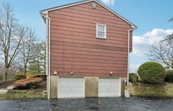 822 Pompton Ave, Cedar Grove Twp., NJ 07009-1228