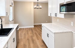 5085 BOWIE Rd, Memphis, TN 38109