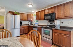 12418 CHANNEL VIEW Drive, NEWBURG, MD 20664