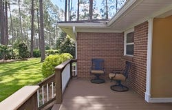 300 Betty Street, Thomasville, GA 31792