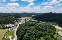 9999 Richmond Street, Mt Vernon, KY 40456