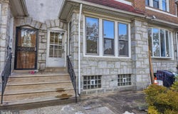 3240 COTTMAN Avenue, PHILADELPHIA, PA 19149