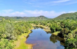 0 Gateway Drive, Paso Robles, CA 93446