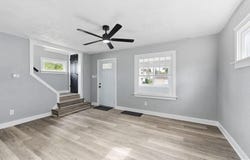 3210 Central Drive, Fort Wayne, IN 46806