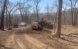 2 Holt 340, Forbes, MO 64473