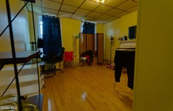 893 River Street, Troy, NY 12180