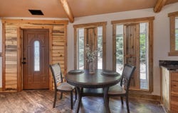 1115 Co Rd 319, Westcliffe, CO 81252