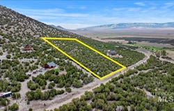 Almo, ID 83312