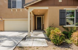 2584 Remy Javier Ct, Tracy, CA 95377