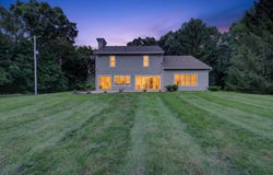 17490 G Drive N, Marshall, MI 49068