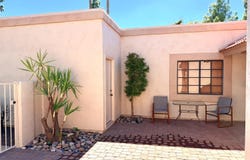 9404 W MORROW Drive, Peoria, AZ 85382