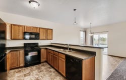 369 Naples St, Firestone, CO 80520