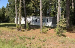 10848 Prison Camp Road, Robersonville, NC 27871