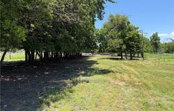 County Road 306, Jarrell, TX 76537