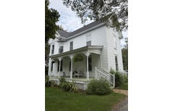 23231 COURTHOUSE RD, ACCOMAC, VA 23301