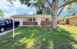 1944 23rd Ave Ct, Greeley, CO 80634