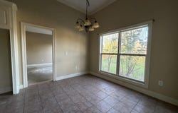 110 Fairchild Cove, Canton, MS 39046
