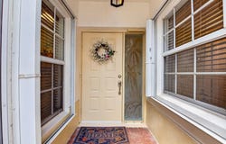 6079 CALADIUM Road, Delray Beach, FL 33484