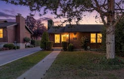 2424 E 4430 S, Holladay, UT 84124