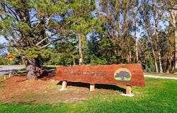 3485 Stable LN, Santa Cruz, CA 95065