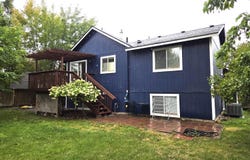 2740 N Top Flight Dr, Post Falls, ID 83854