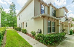 3152 ROYAL TUSCAN Lane, VALRICO, FL 33594