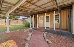 362 River Bend Road SW, Plainville, GA 30733