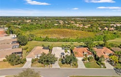 6882 TAILFEATHER Way, BRADENTON, FL 34203