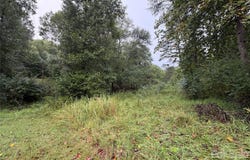 150 Hall Drive, Statesville, NC 28625
