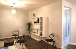 13401 BELLE CHASSE Boulevard, LAUREL, MD 20707