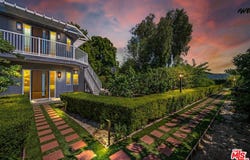 18320 Ingomar St, Reseda, CA 91335