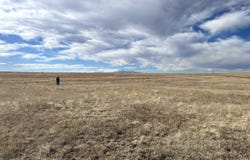 Par 1 County 41 Road, Elbert, CO 80106
