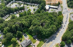 3051 N Main Street, Kennesaw, GA 30144