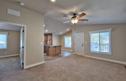 970 Mountain Shadows Blvd, Redding, CA 96003